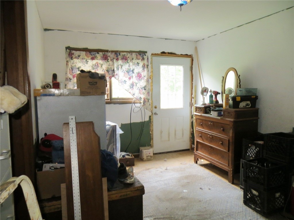 W17092 State Highway 64 Gilman WI 54433 1592997 image19