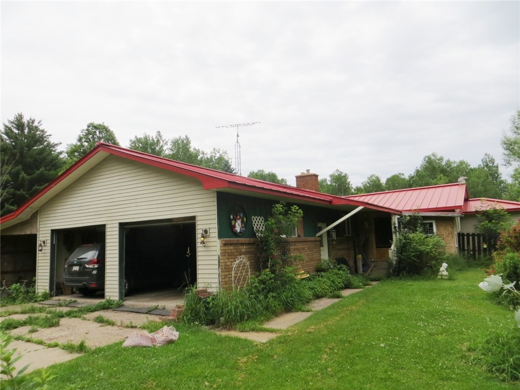 W17092 State Highway 64 Gilman WI 54433 1592997 image2