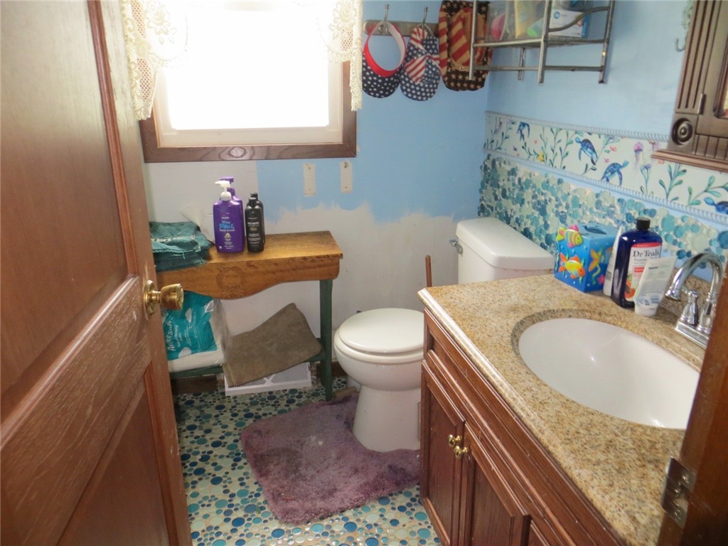 W17092 State Highway 64 Gilman WI 54433 1592997 image20