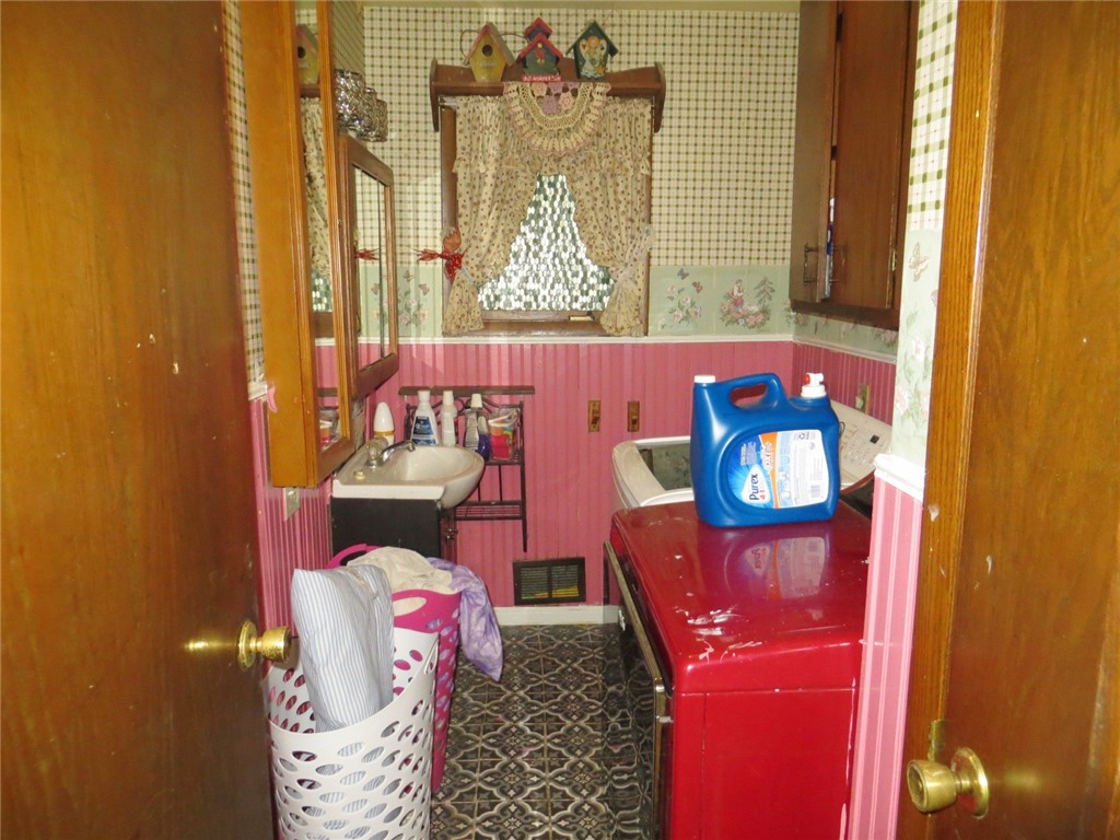 W17092 State Highway 64 Gilman WI 54433 1592997 image21