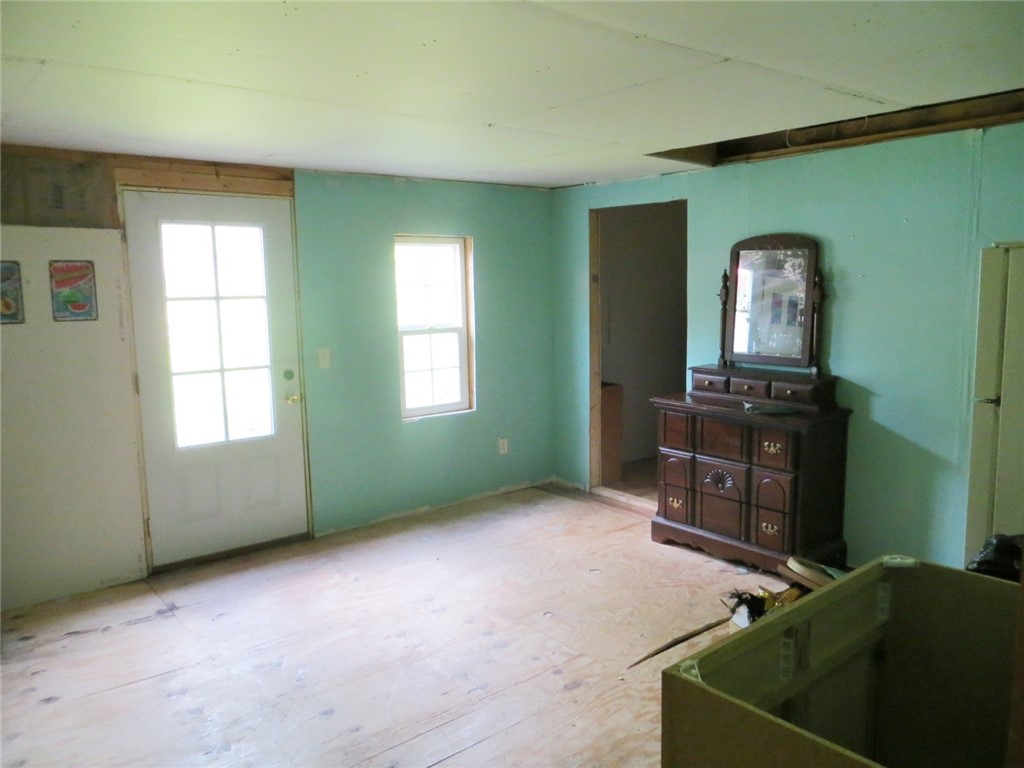 W17092 State Highway 64 Gilman WI 54433 1592997 image22