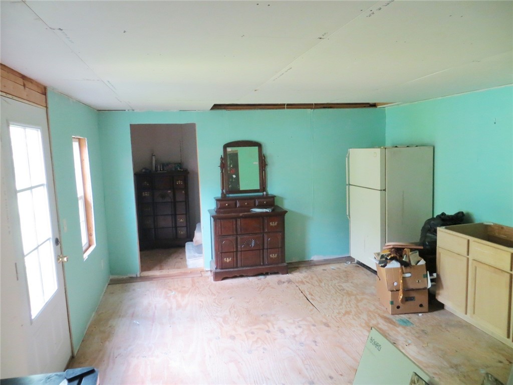 W17092 State Highway 64 Gilman WI 54433 1592997 image23