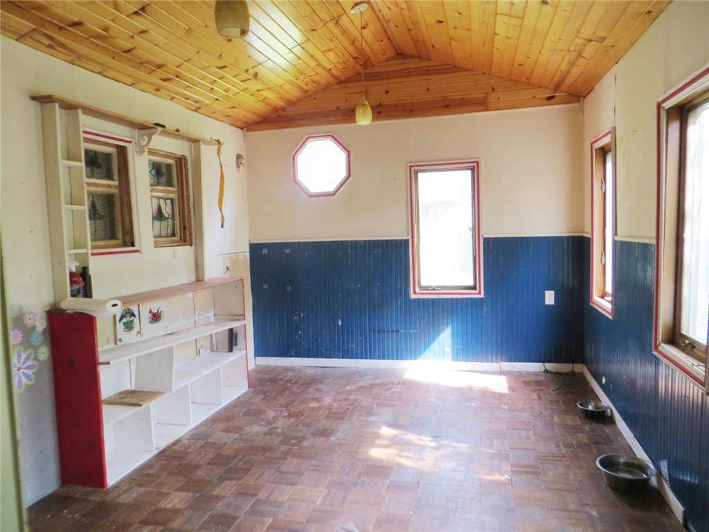 W17092 State Highway 64 Gilman WI 54433 1592997 image24