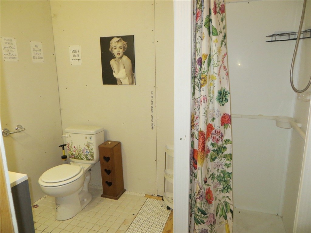 W17092 State Highway 64 Gilman WI 54433 1592997 image25