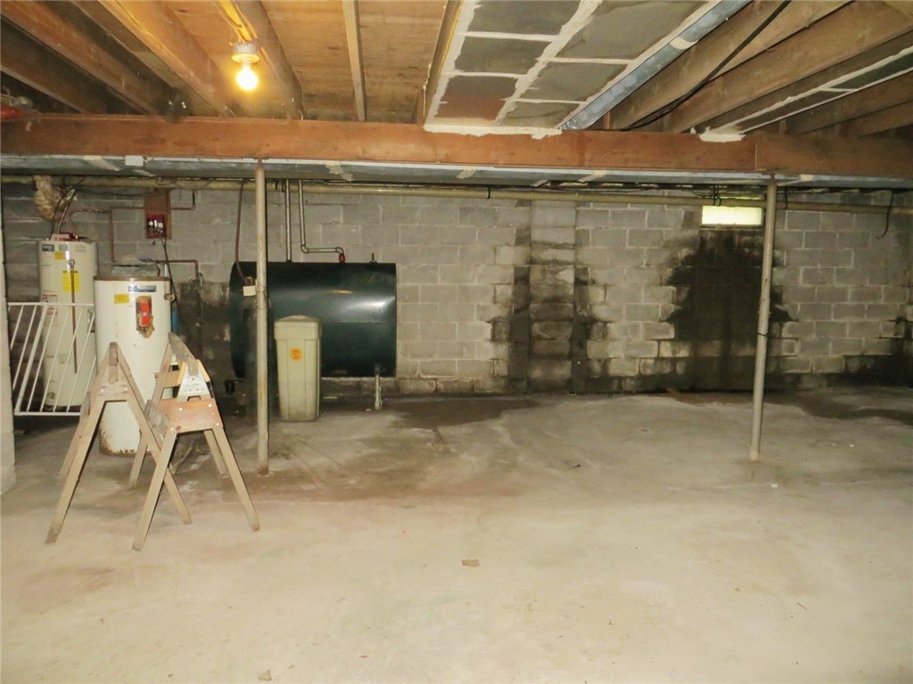 W17092 State Highway 64 Gilman WI 54433 1592997 image26