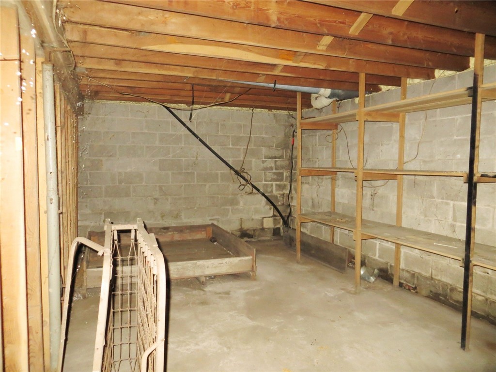 W17092 State Highway 64 Gilman WI 54433 1592997 image27