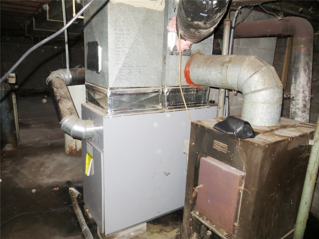 W17092 State Highway 64 Gilman WI 54433 1592997 image28