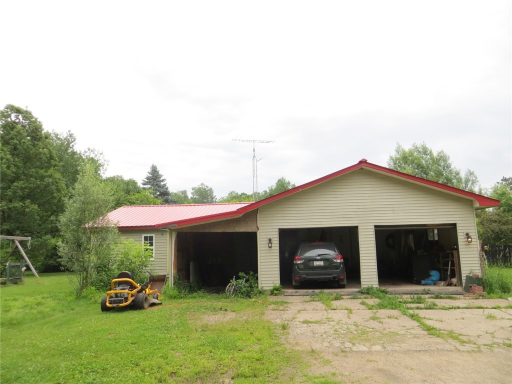 W17092 State Highway 64 Gilman WI 54433 1592997 image3