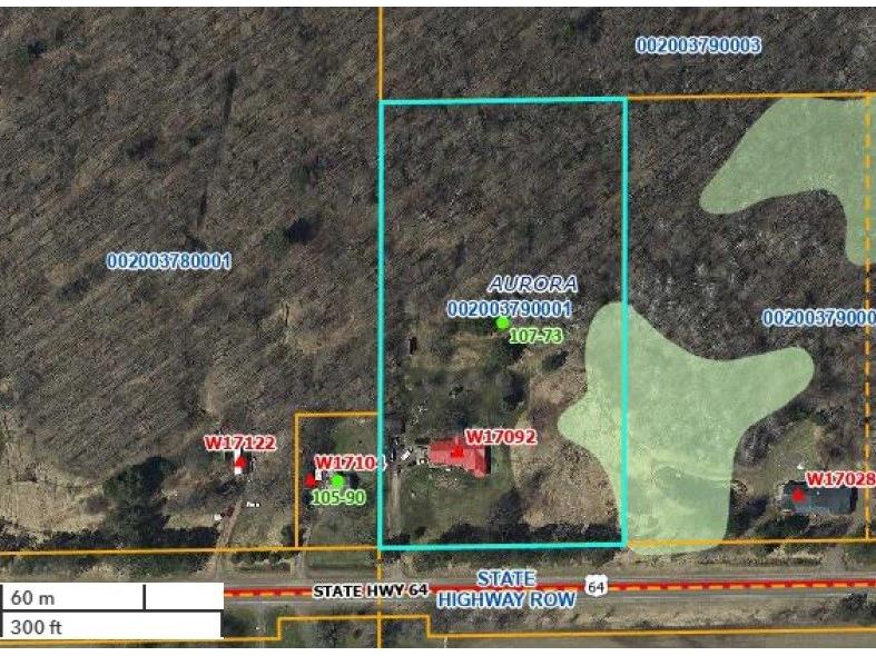 W17092 State Highway 64 Gilman WI 54433 1592997 image30
