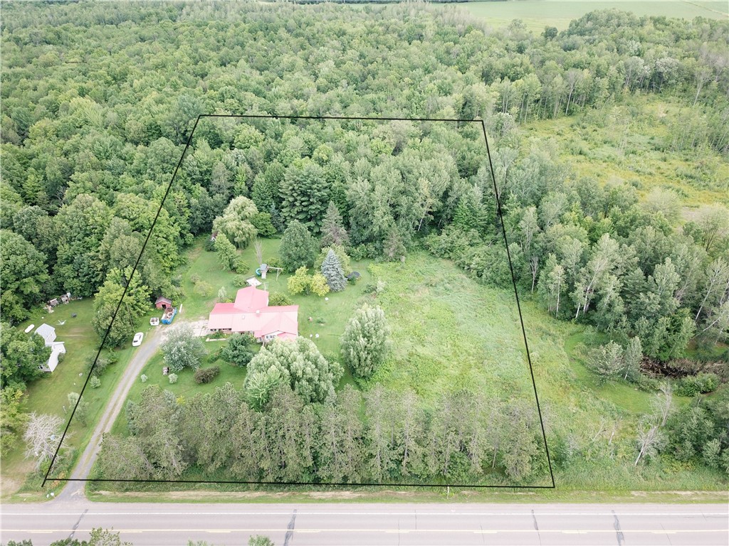 W17092 State Highway 64 Gilman WI 54433 1592997 image31