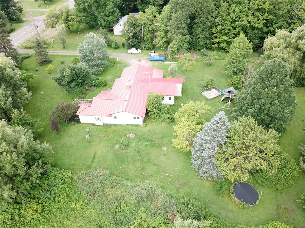 W17092 State Highway 64 Gilman WI 54433 1592997 image32