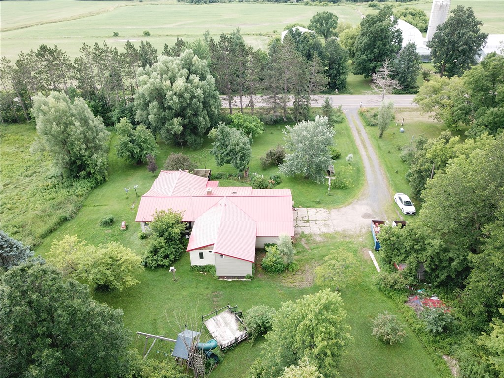 W17092 State Highway 64 Gilman WI 54433 1592997 image33