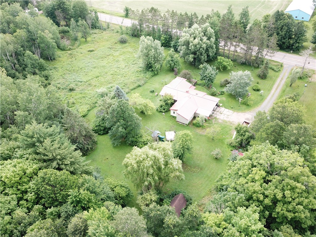 W17092 State Highway 64 Gilman WI 54433 1592997 image34