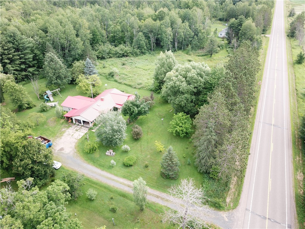 W17092 State Highway 64 Gilman WI 54433 1592997 image35