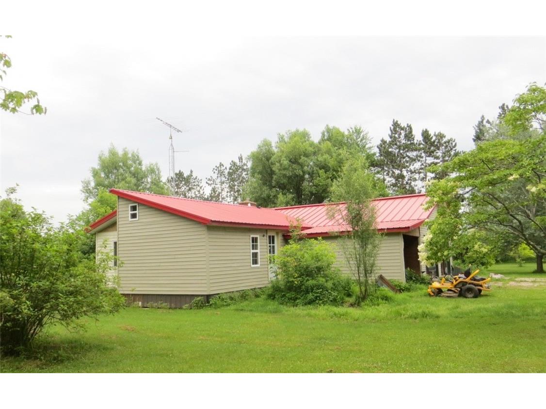 W17092 State Highway 64 Gilman WI 54433 1592997 image4