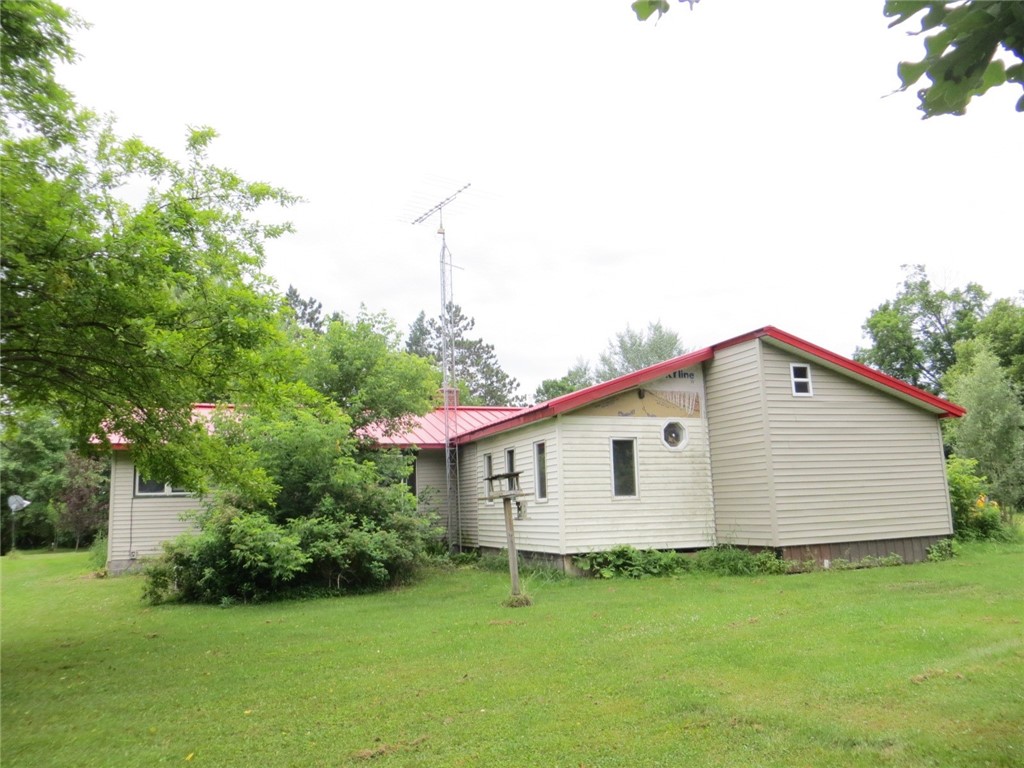 W17092 State Highway 64 Gilman WI 54433 1592997 image5