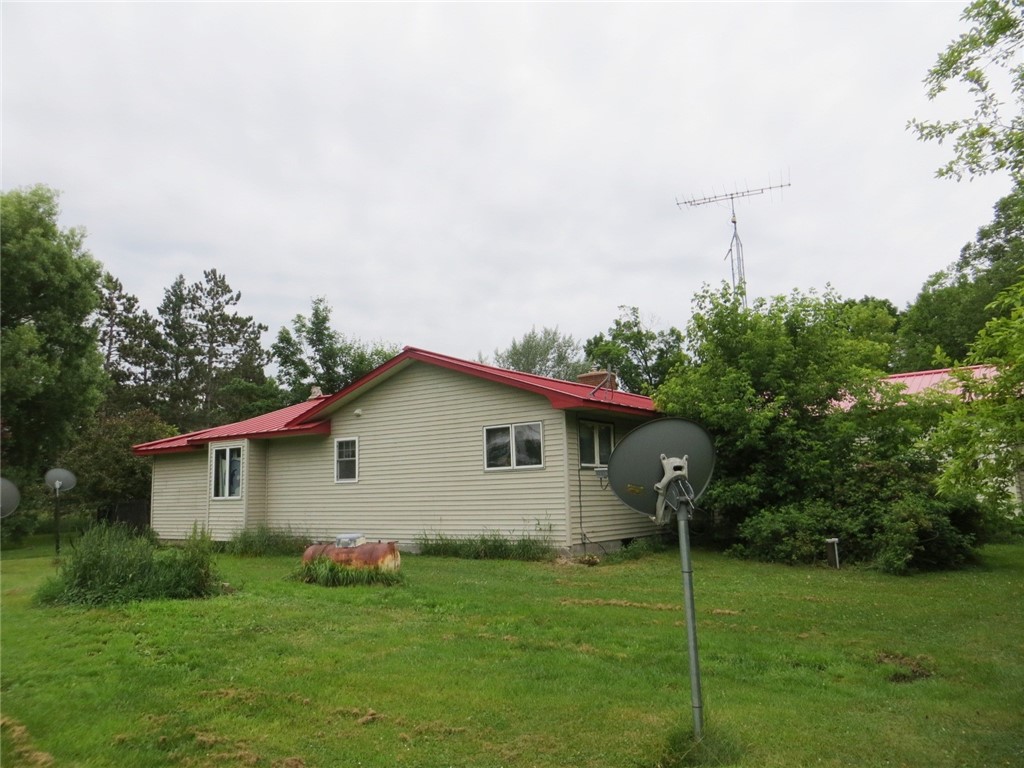 W17092 State Highway 64 Gilman WI 54433 1592997 image6