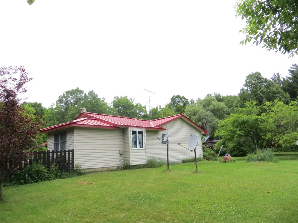 W17092 State Highway 64 Gilman WI 54433 1592997 image7