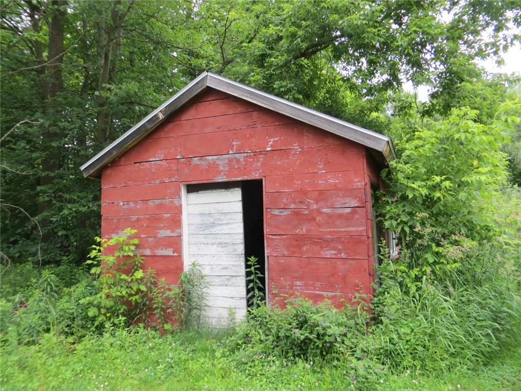 W17092 State Highway 64 Gilman WI 54433 1592997 image8