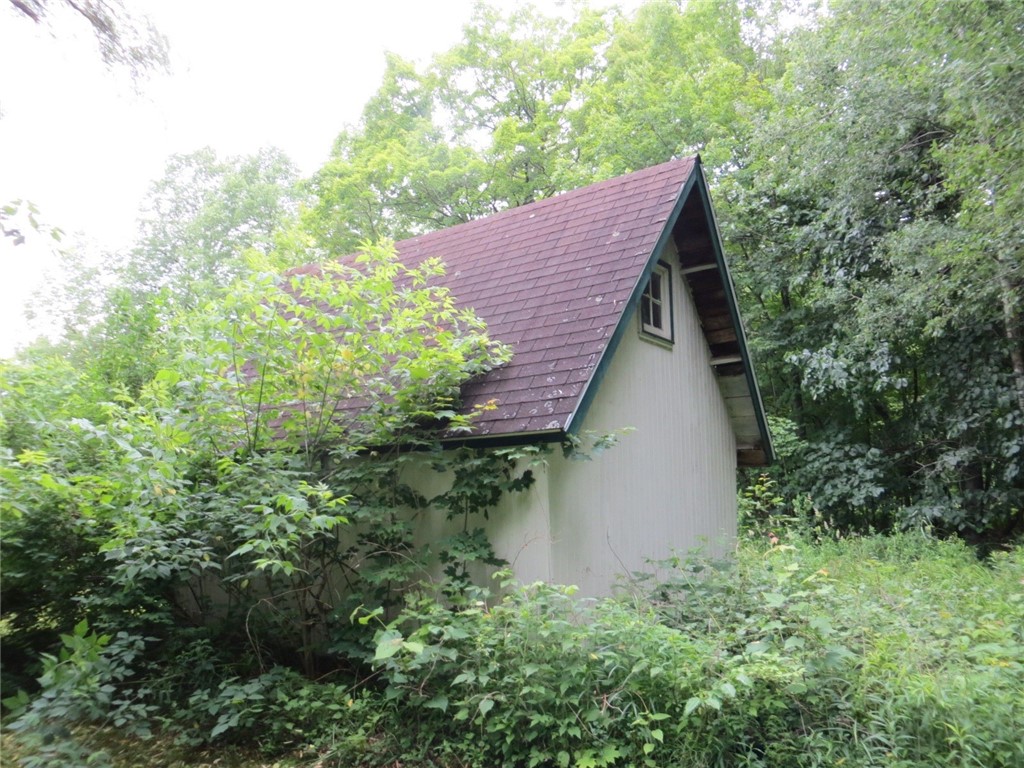 W17092 State Highway 64 Gilman WI 54433 1592997 image9