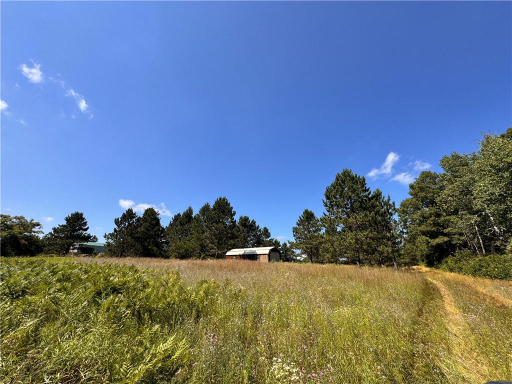 W1758 Lee Road Hayward WI 54843 1593491 image1