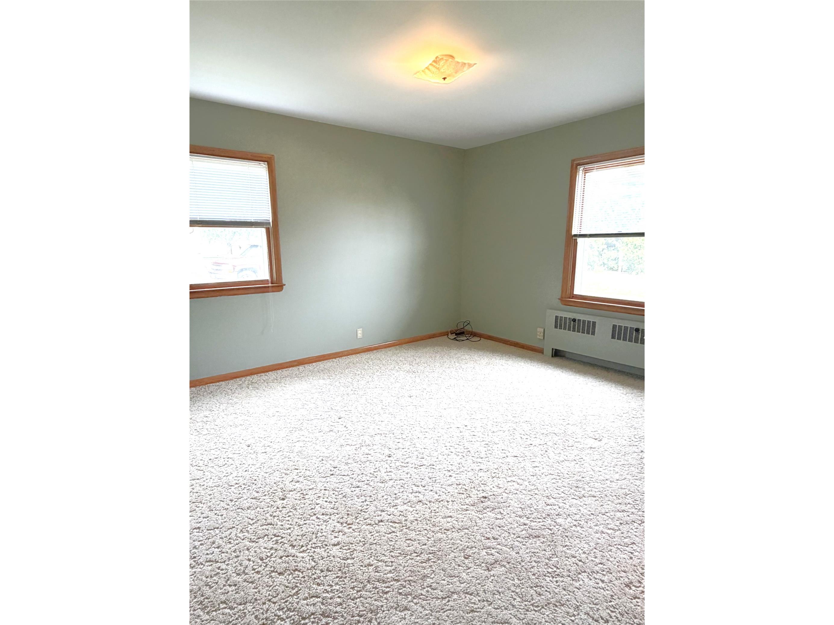W17687 Fairview Rd. Whitehall WI 54773 1601866 image10