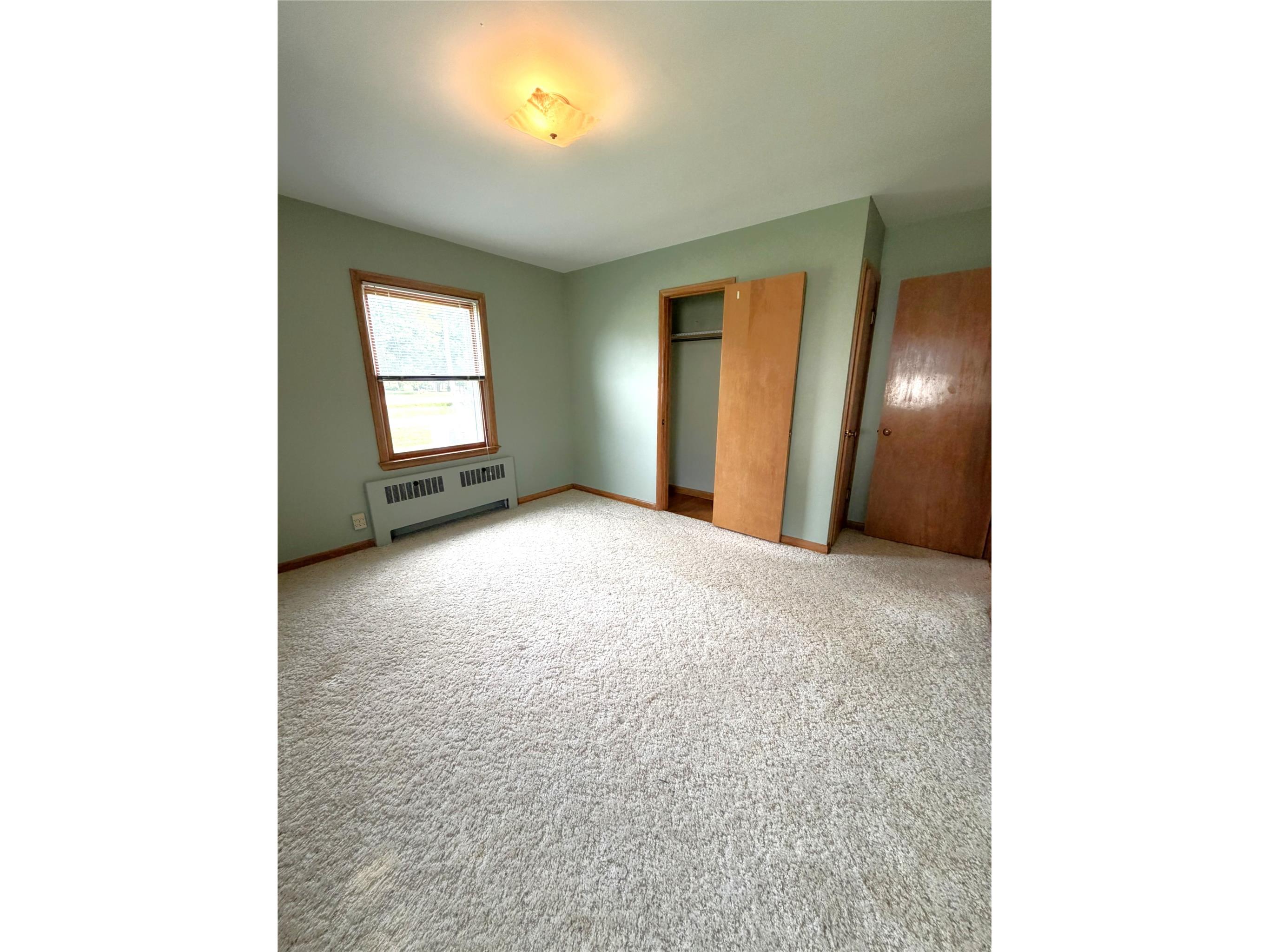 W17687 Fairview Rd. Whitehall WI 54773 1601866 image11