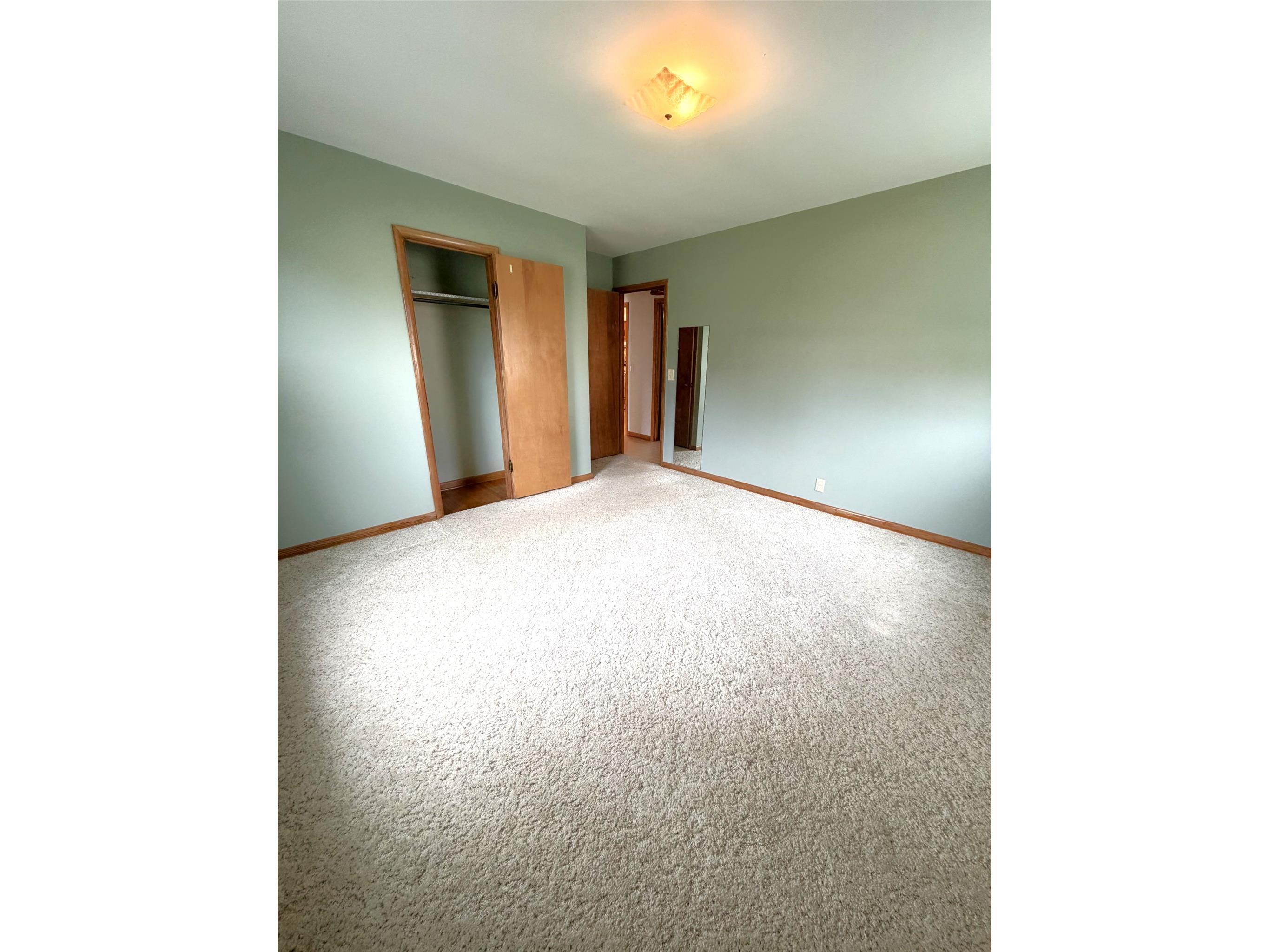 W17687 Fairview Rd. Whitehall WI 54773 1601866 image12