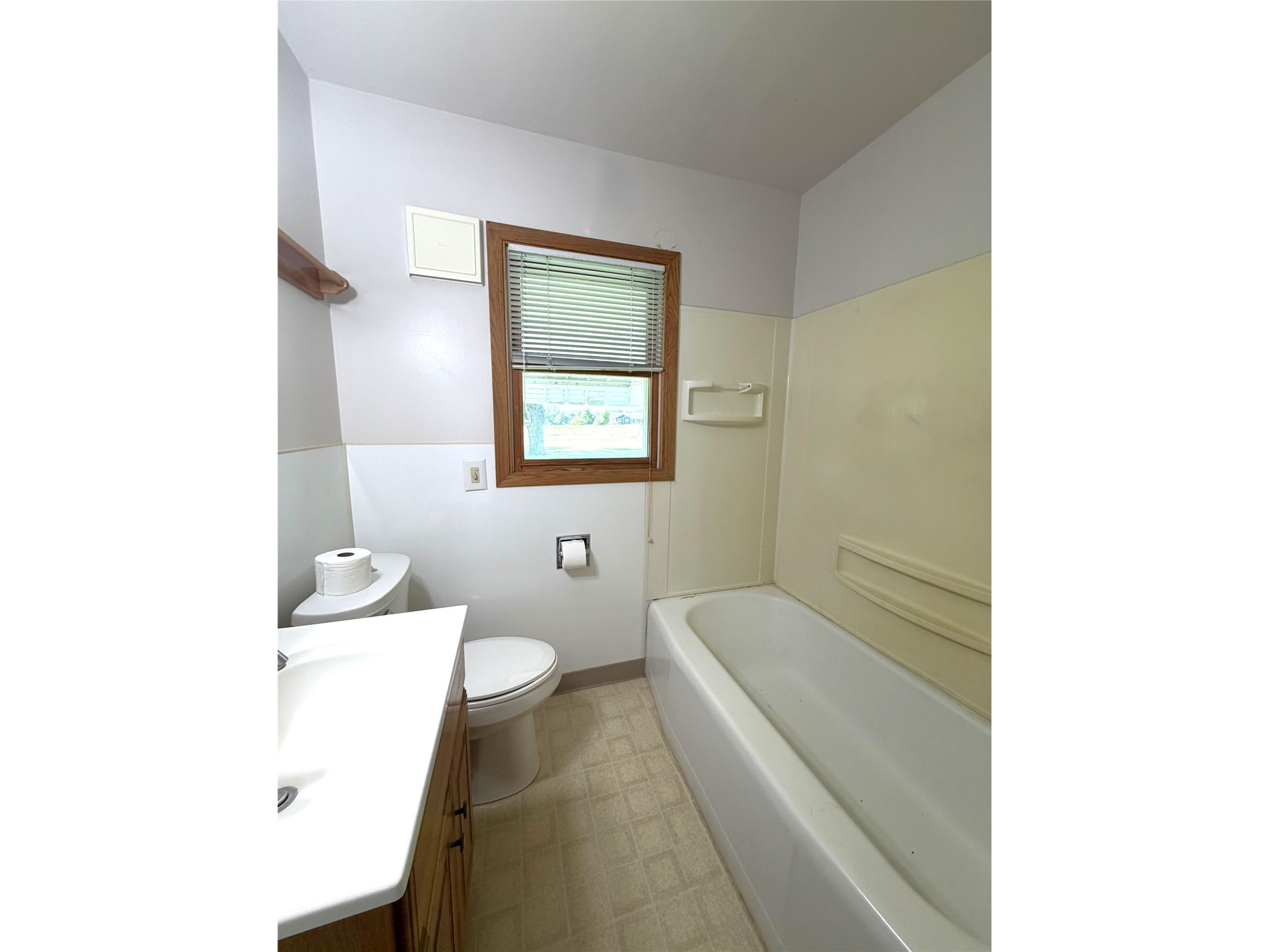 W17687 Fairview Rd. Whitehall WI 54773 1601866 image13