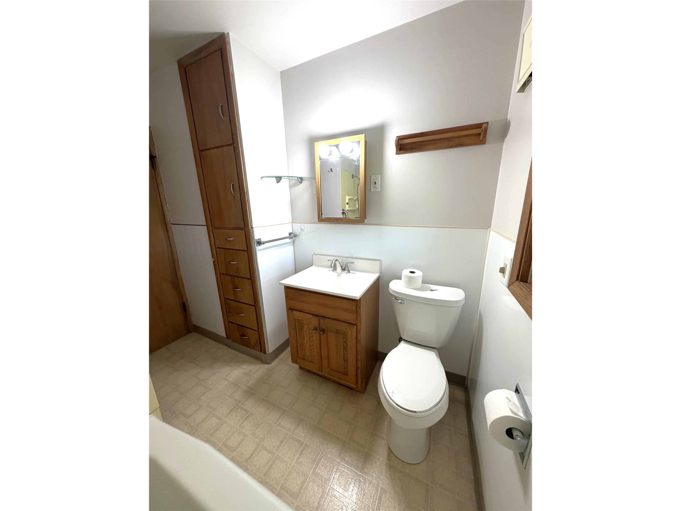 W17687 Fairview Rd. Whitehall WI 54773 1601866 image14