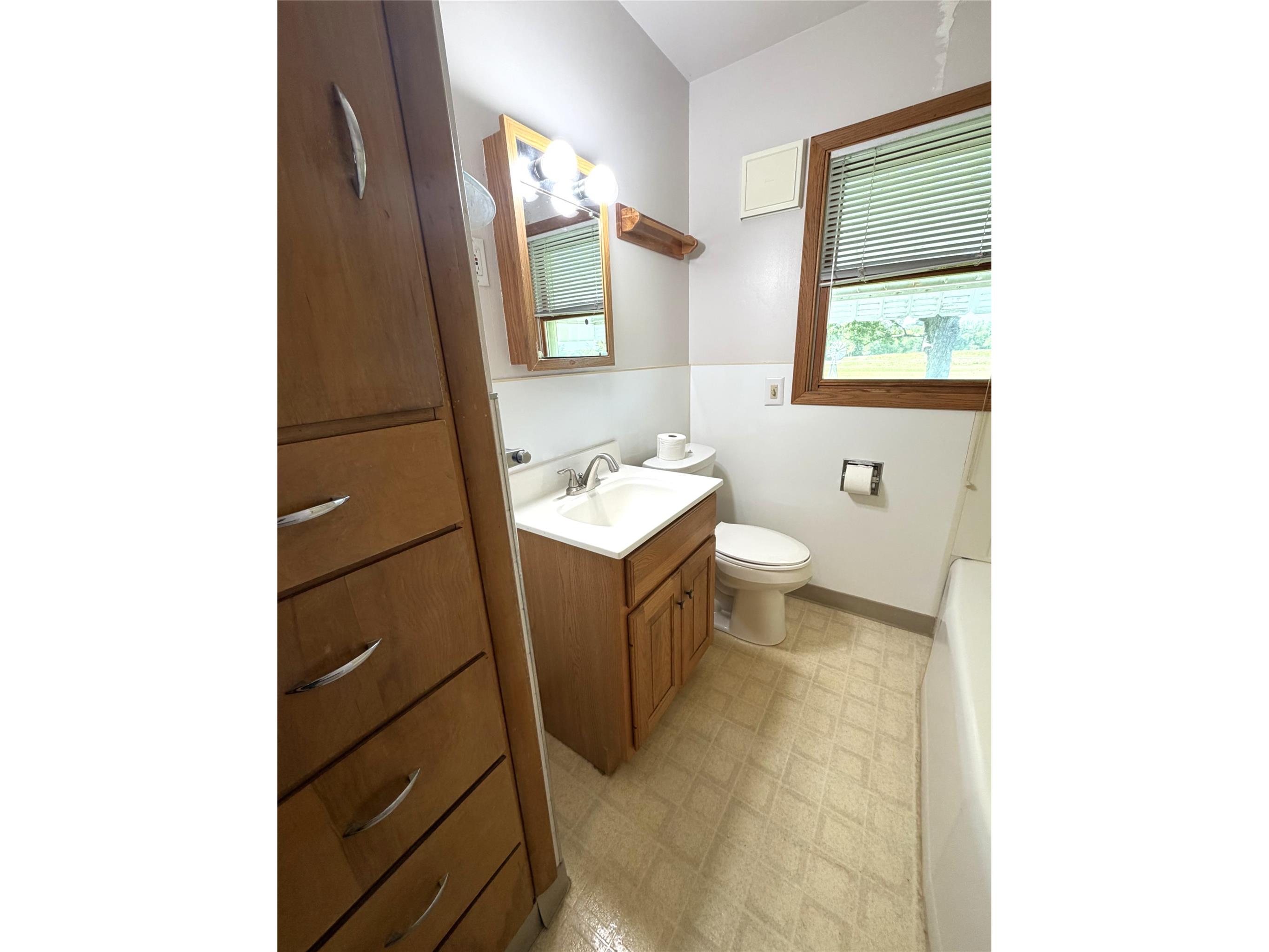 W17687 Fairview Rd. Whitehall WI 54773 1601866 image15