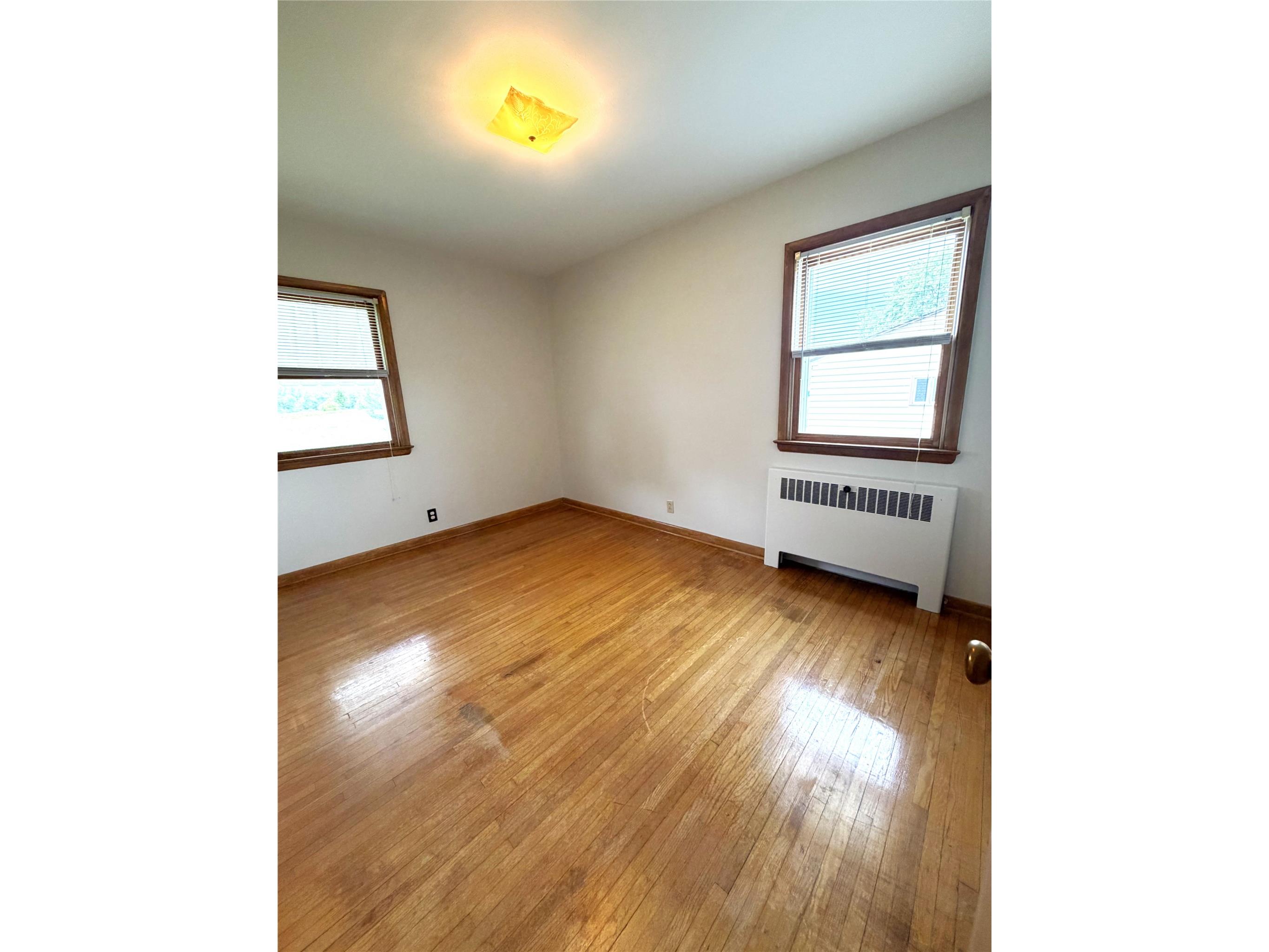 W17687 Fairview Rd. Whitehall WI 54773 1601866 image16