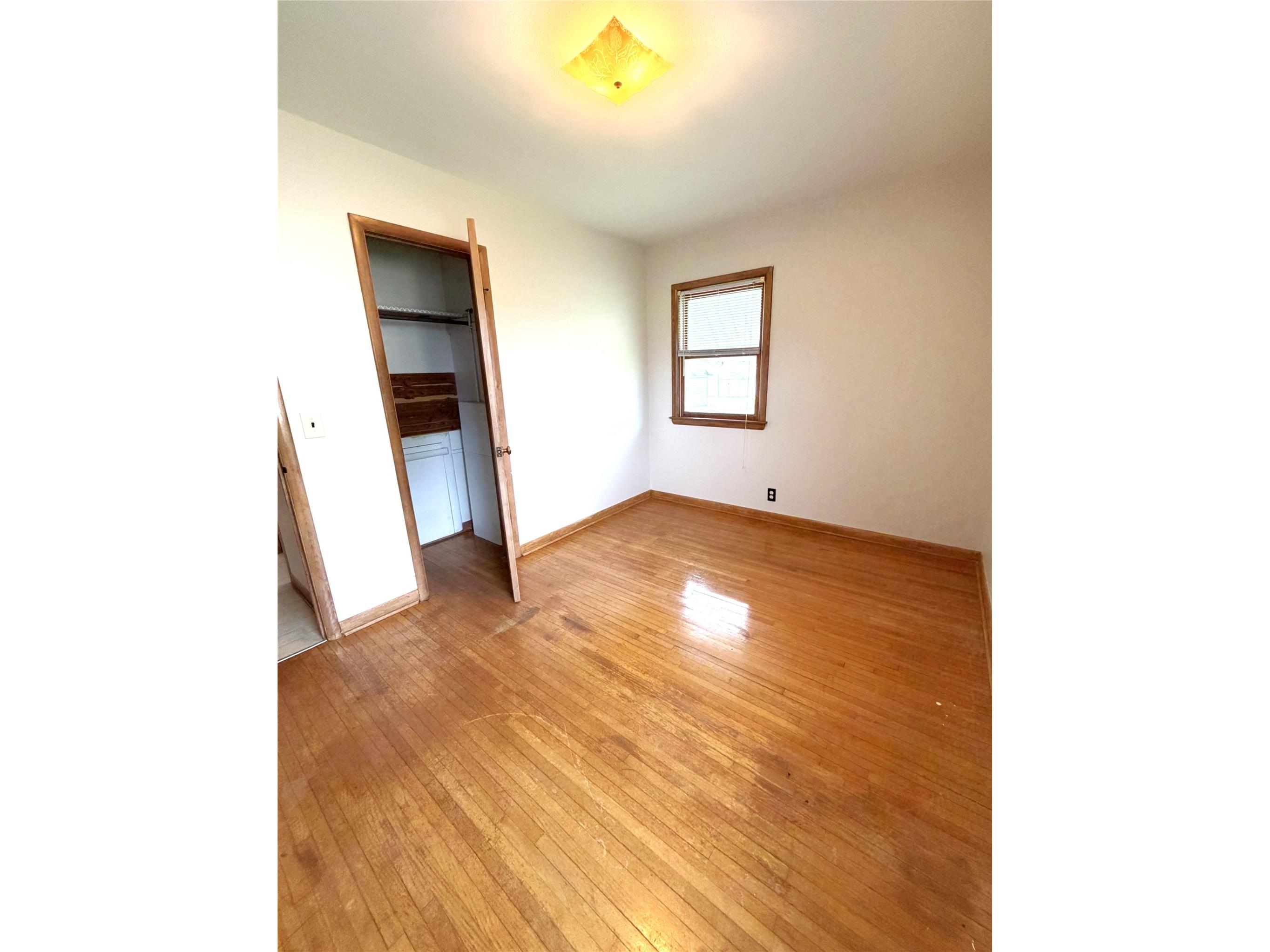 W17687 Fairview Rd. Whitehall WI 54773 1601866 image17
