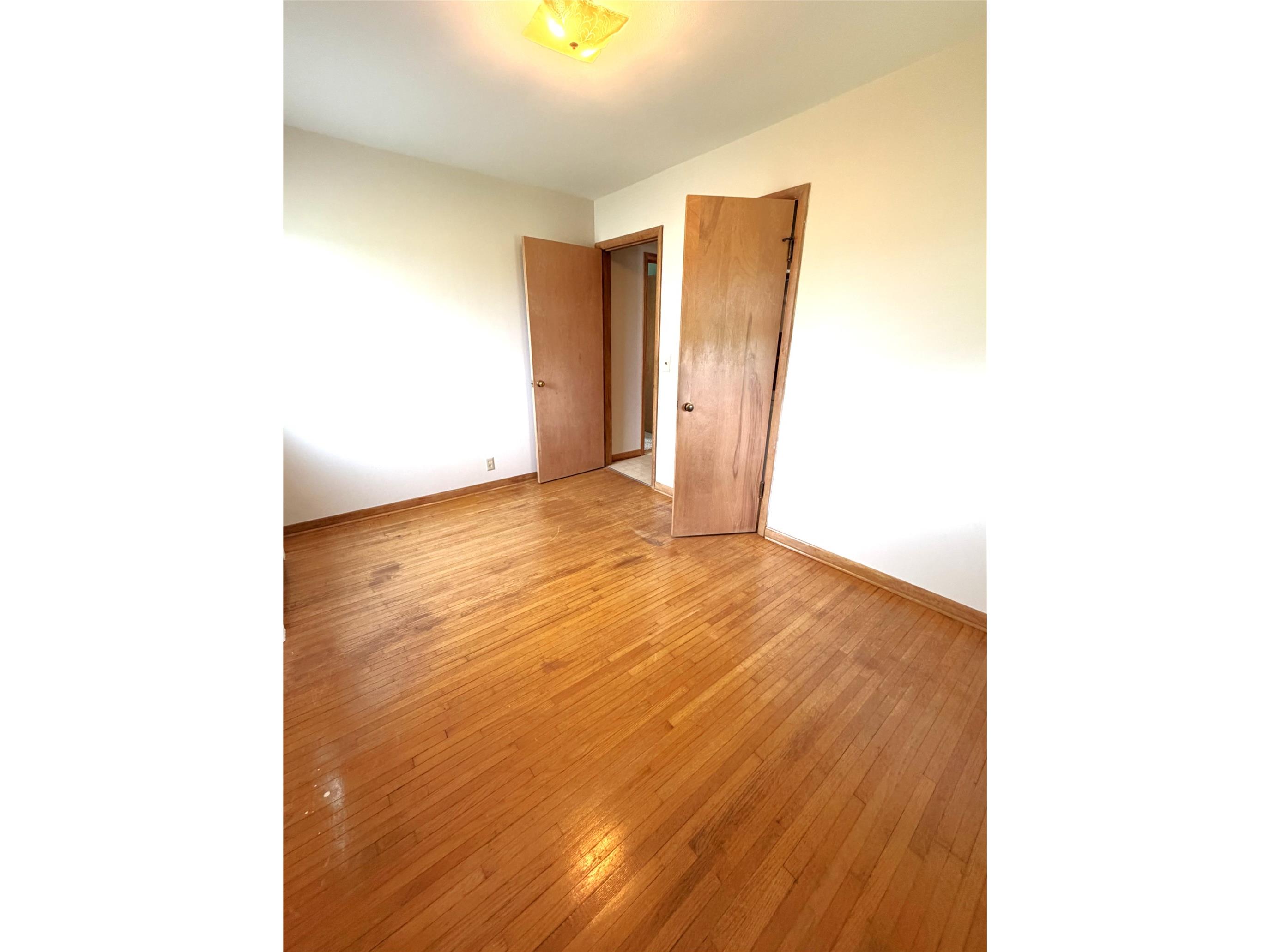 W17687 Fairview Rd. Whitehall WI 54773 1601866 image18