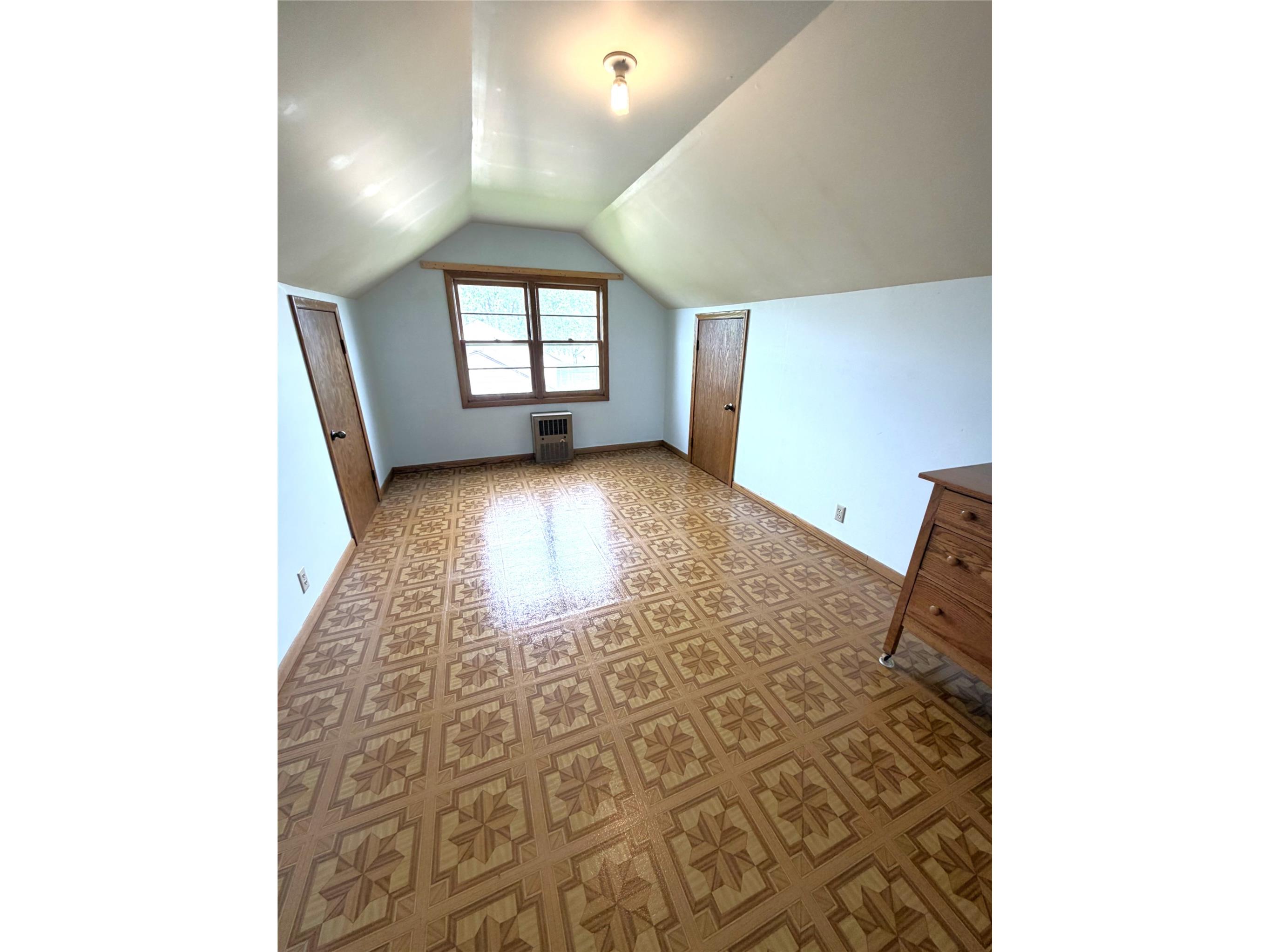 W17687 Fairview Rd. Whitehall WI 54773 1601866 image19