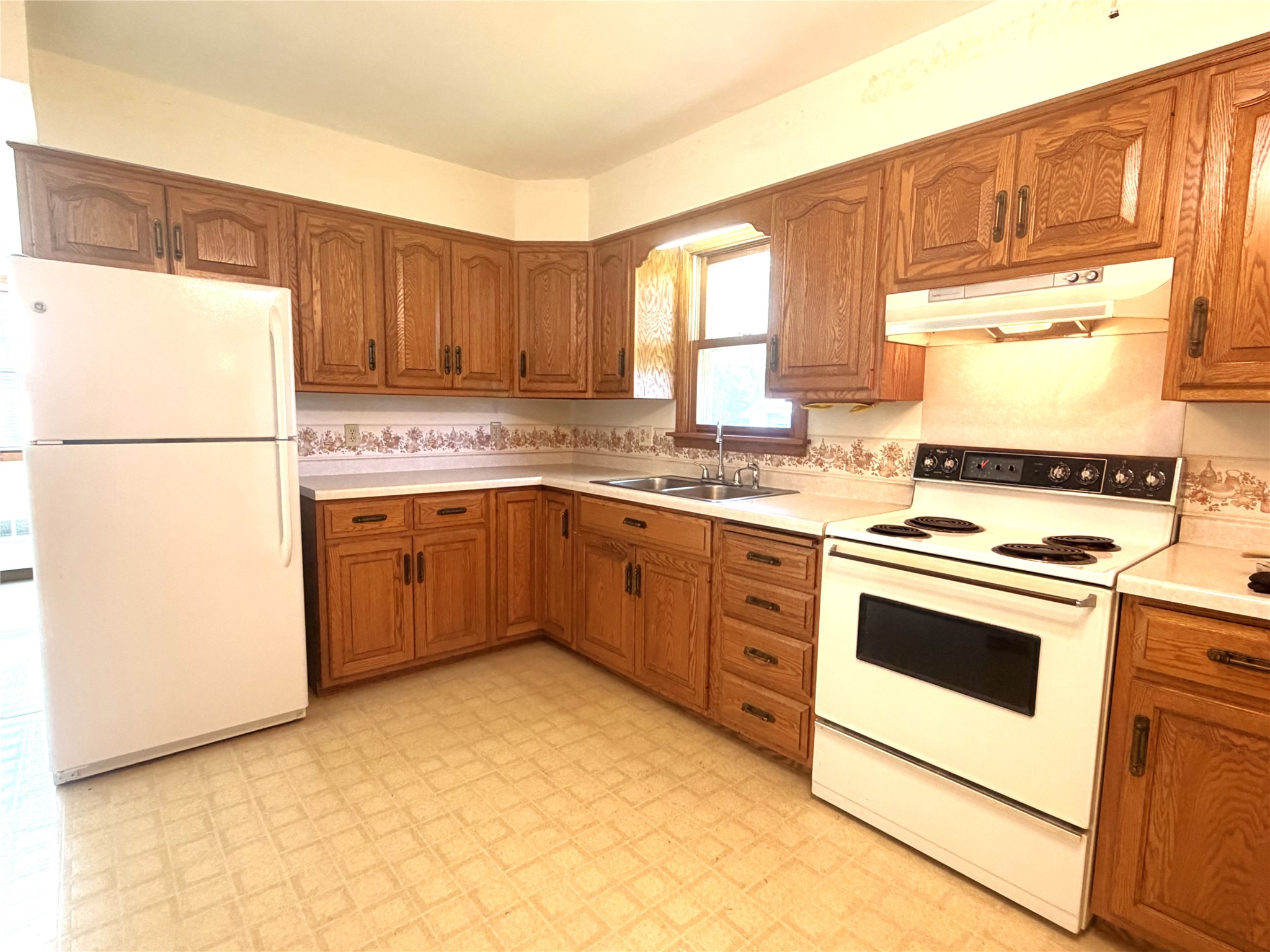 W17687 Fairview Rd. Whitehall WI 54773 1601866 image2