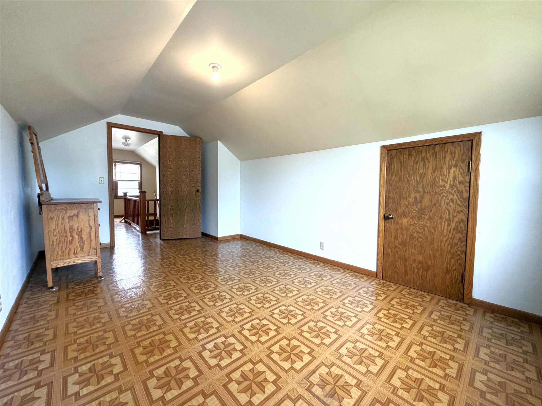 W17687 Fairview Rd. Whitehall WI 54773 1601866 image20