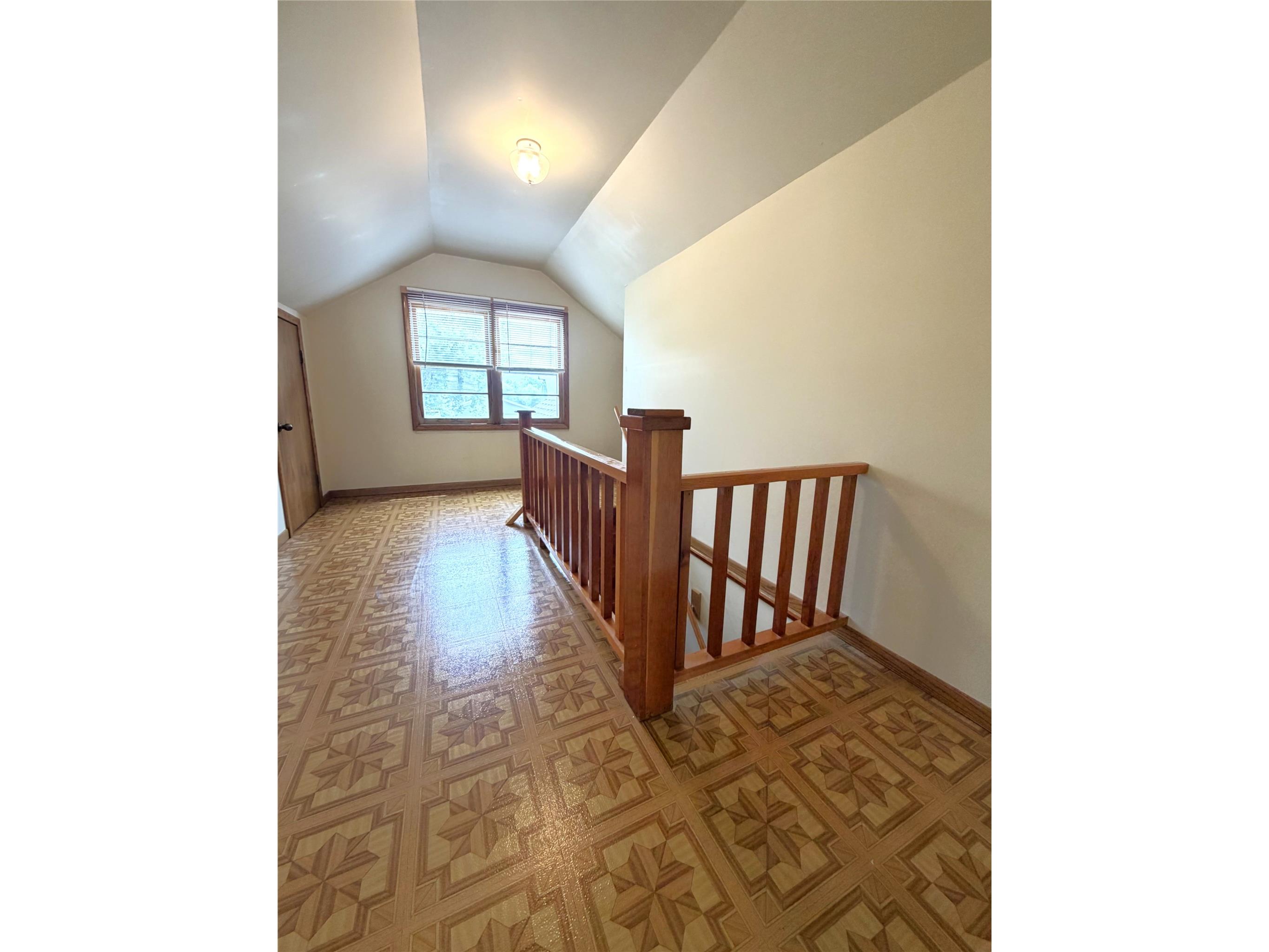 W17687 Fairview Rd. Whitehall WI 54773 1601866 image21