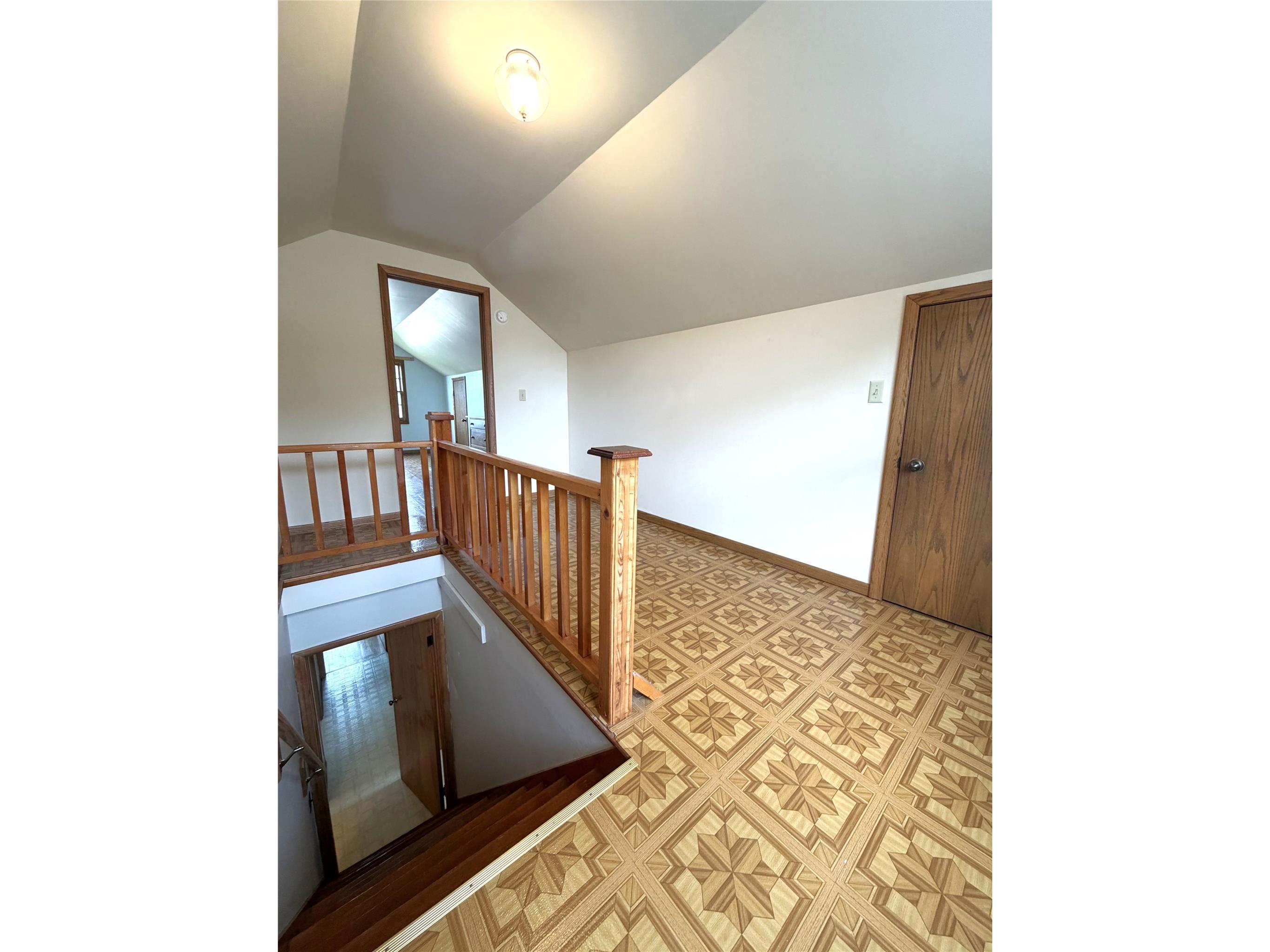 W17687 Fairview Rd. Whitehall WI 54773 1601866 image22