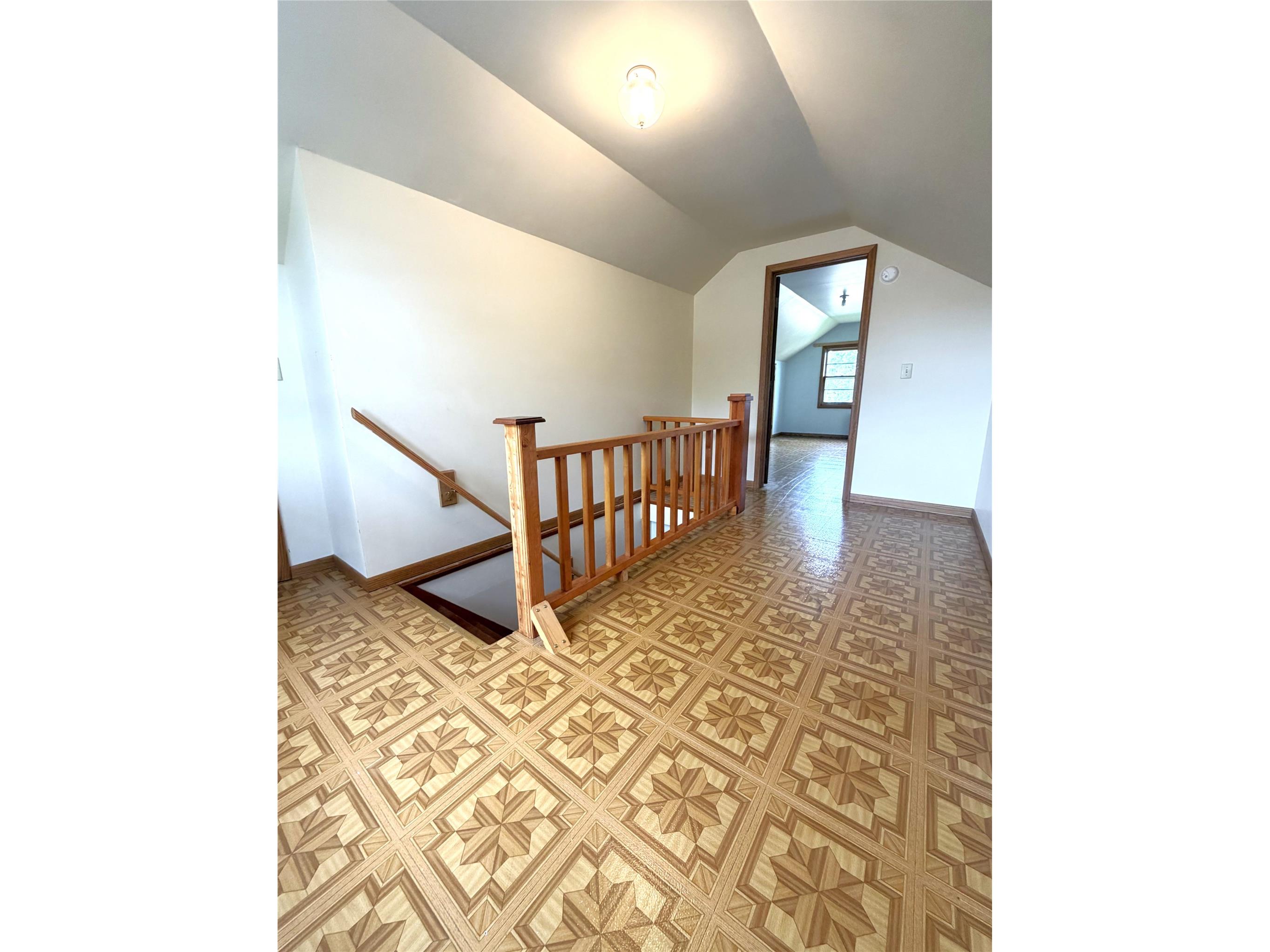 W17687 Fairview Rd. Whitehall WI 54773 1601866 image23