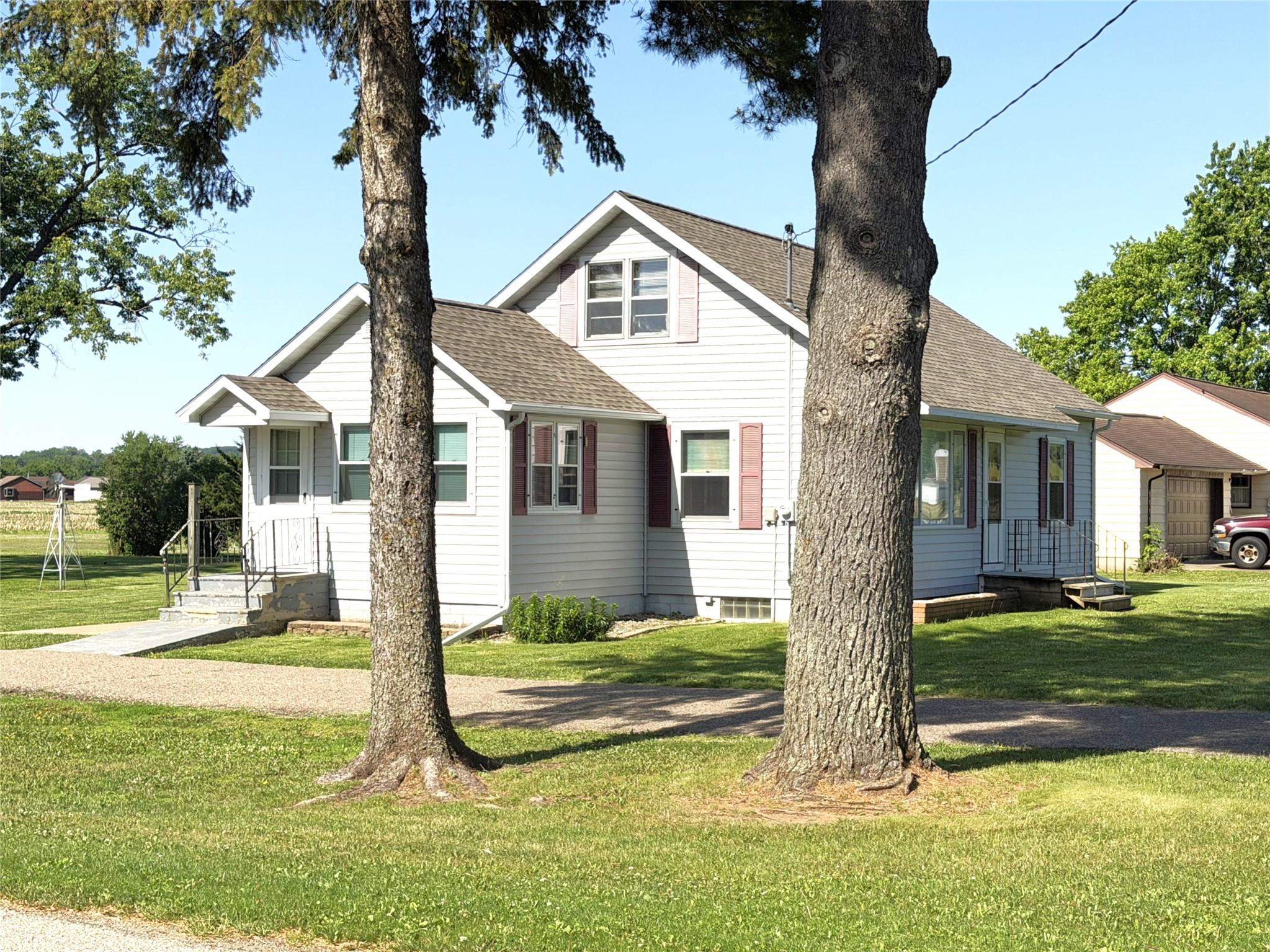 W17687 Fairview Rd. Whitehall WI 54773 1601866 image24