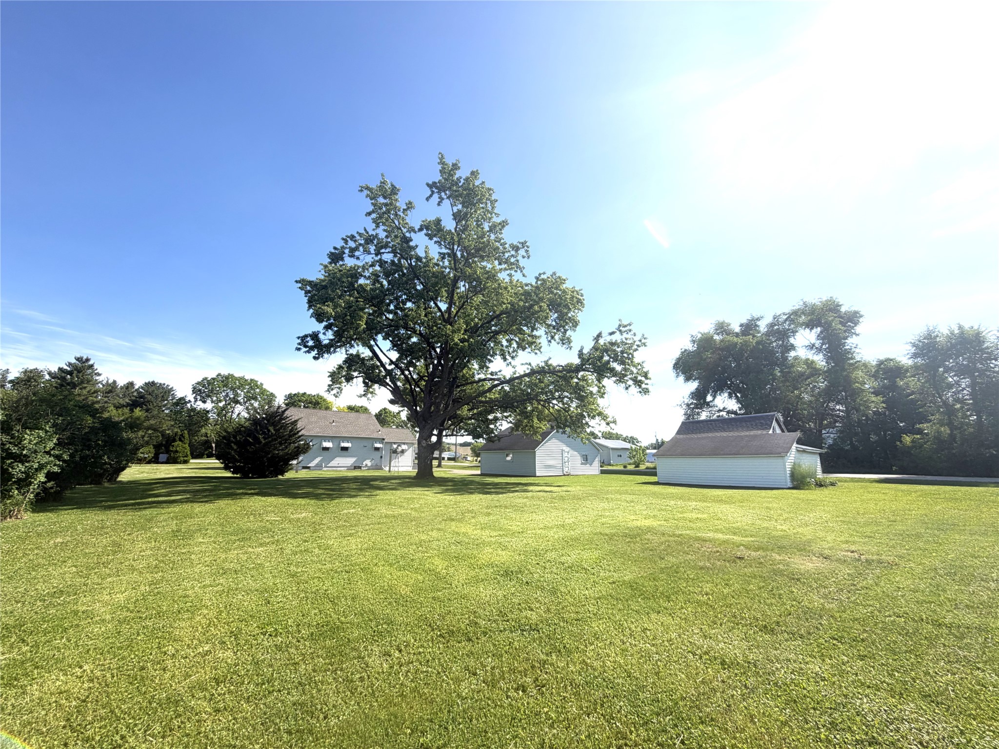 W17687 Fairview Rd. Whitehall WI 54773 1601866 image25
