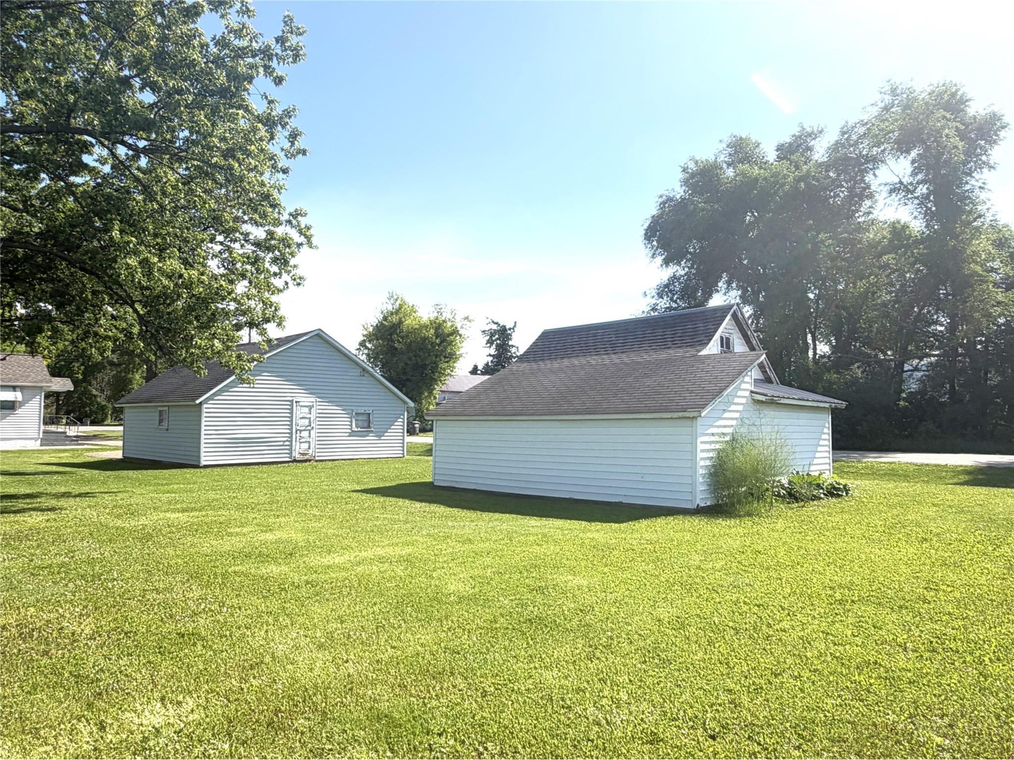 W17687 Fairview Rd. Whitehall WI 54773 1601866 image26