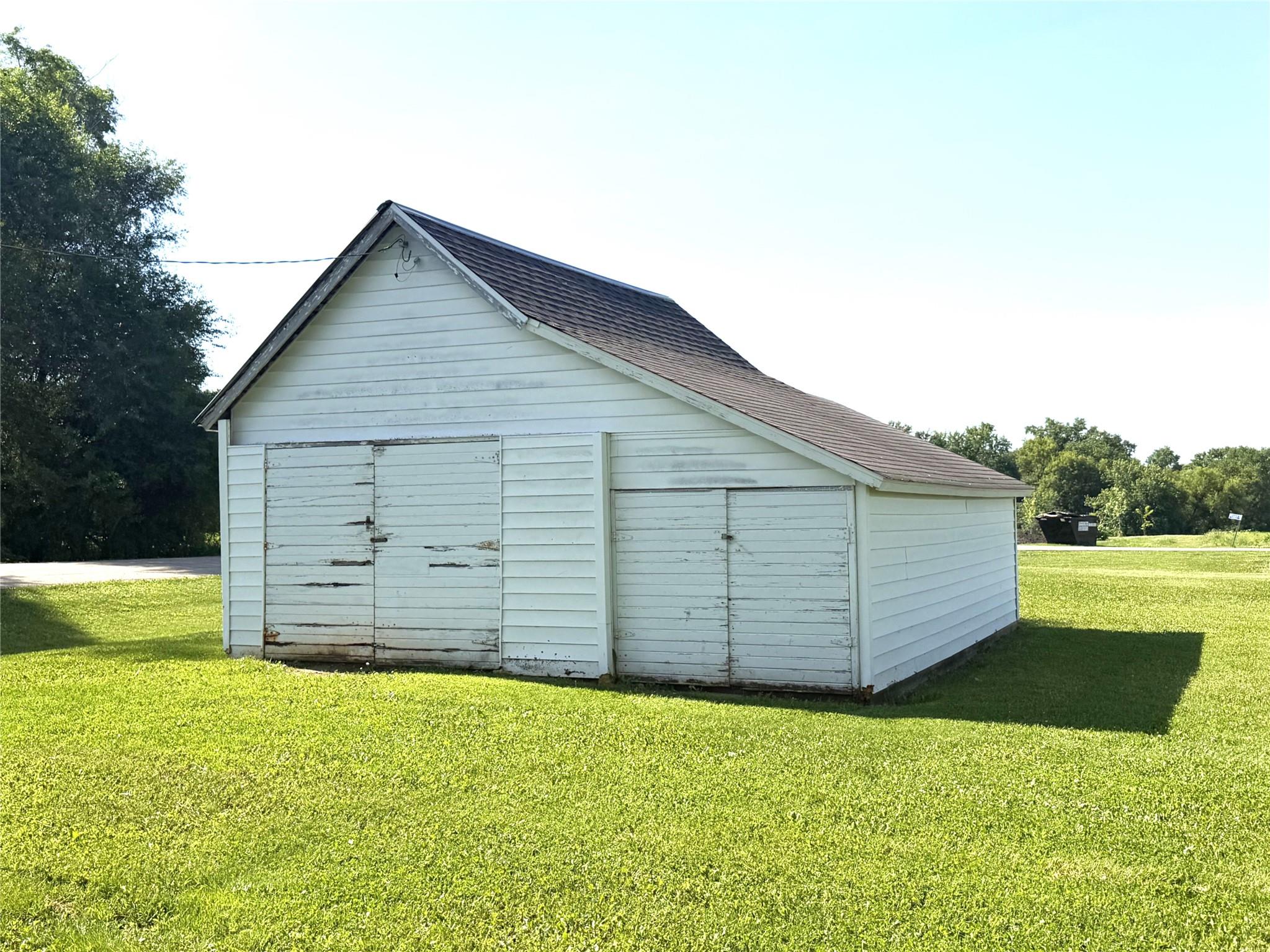 W17687 Fairview Rd. Whitehall WI 54773 1601866 image27