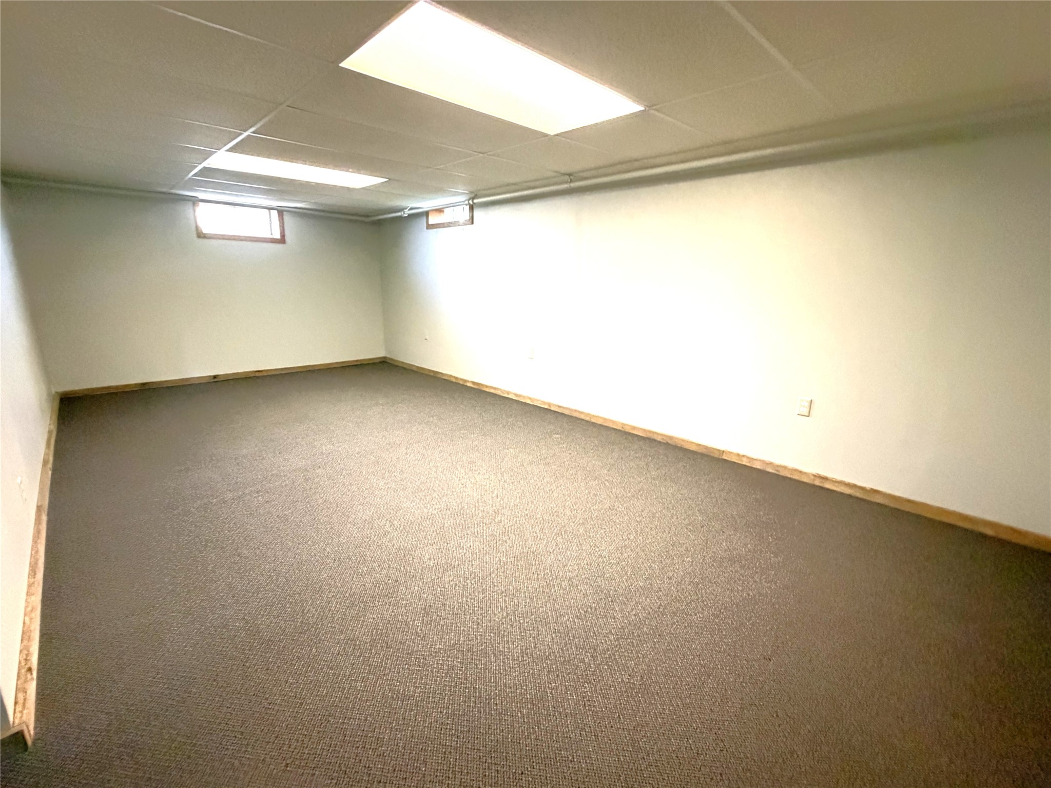 W17687 Fairview Rd. Whitehall WI 54773 1601866 image28