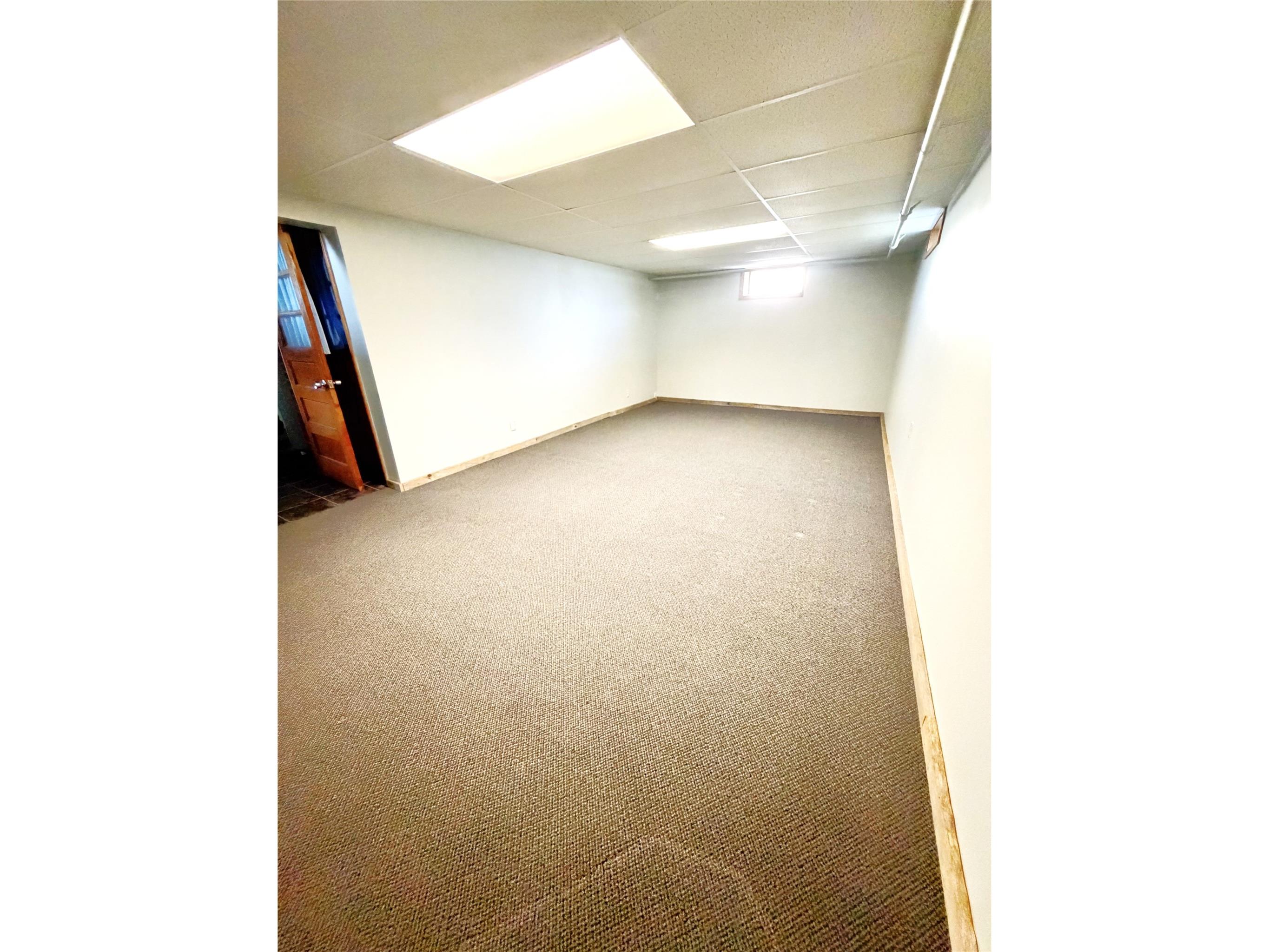 W17687 Fairview Rd. Whitehall WI 54773 1601866 image29