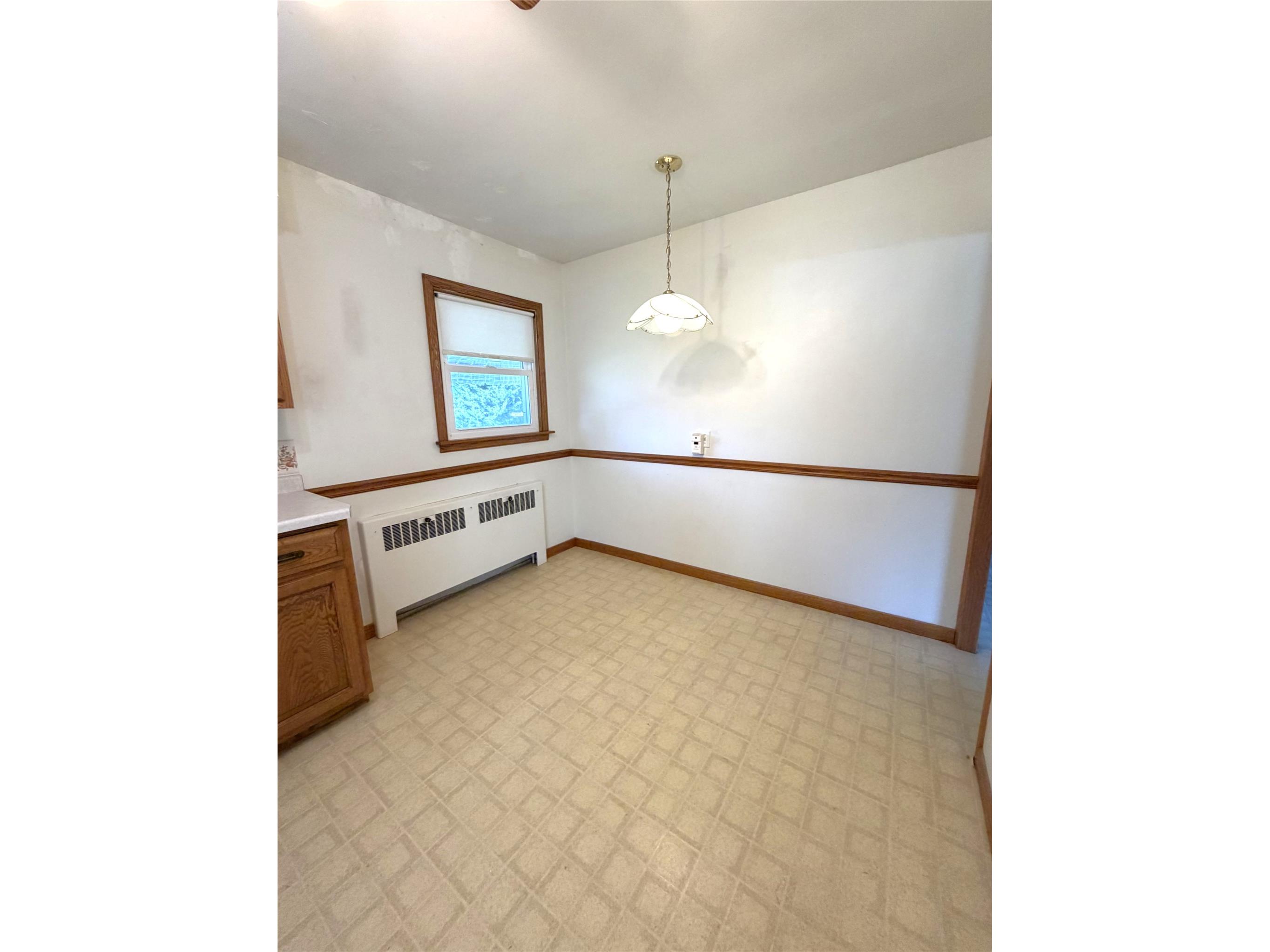 W17687 Fairview Rd. Whitehall WI 54773 1601866 image3