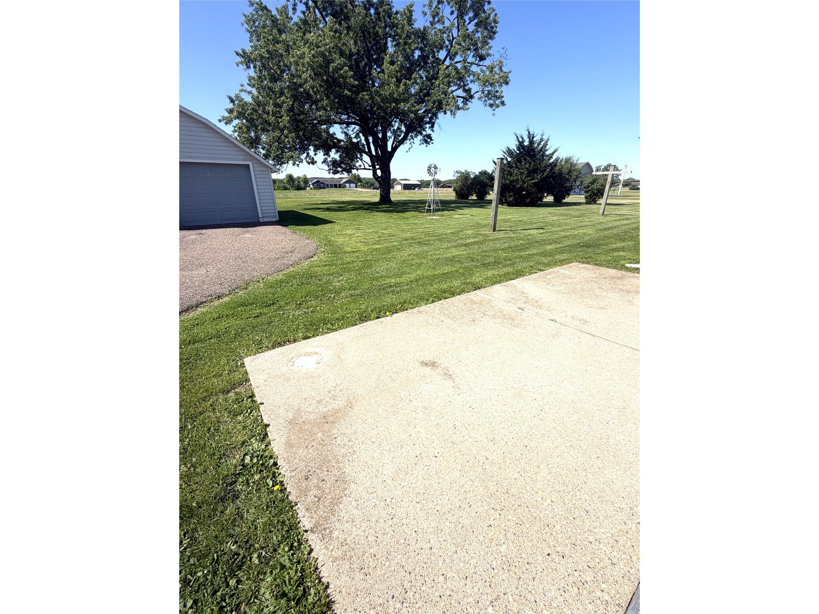 W17687 Fairview Rd. Whitehall WI 54773 1601866 image33