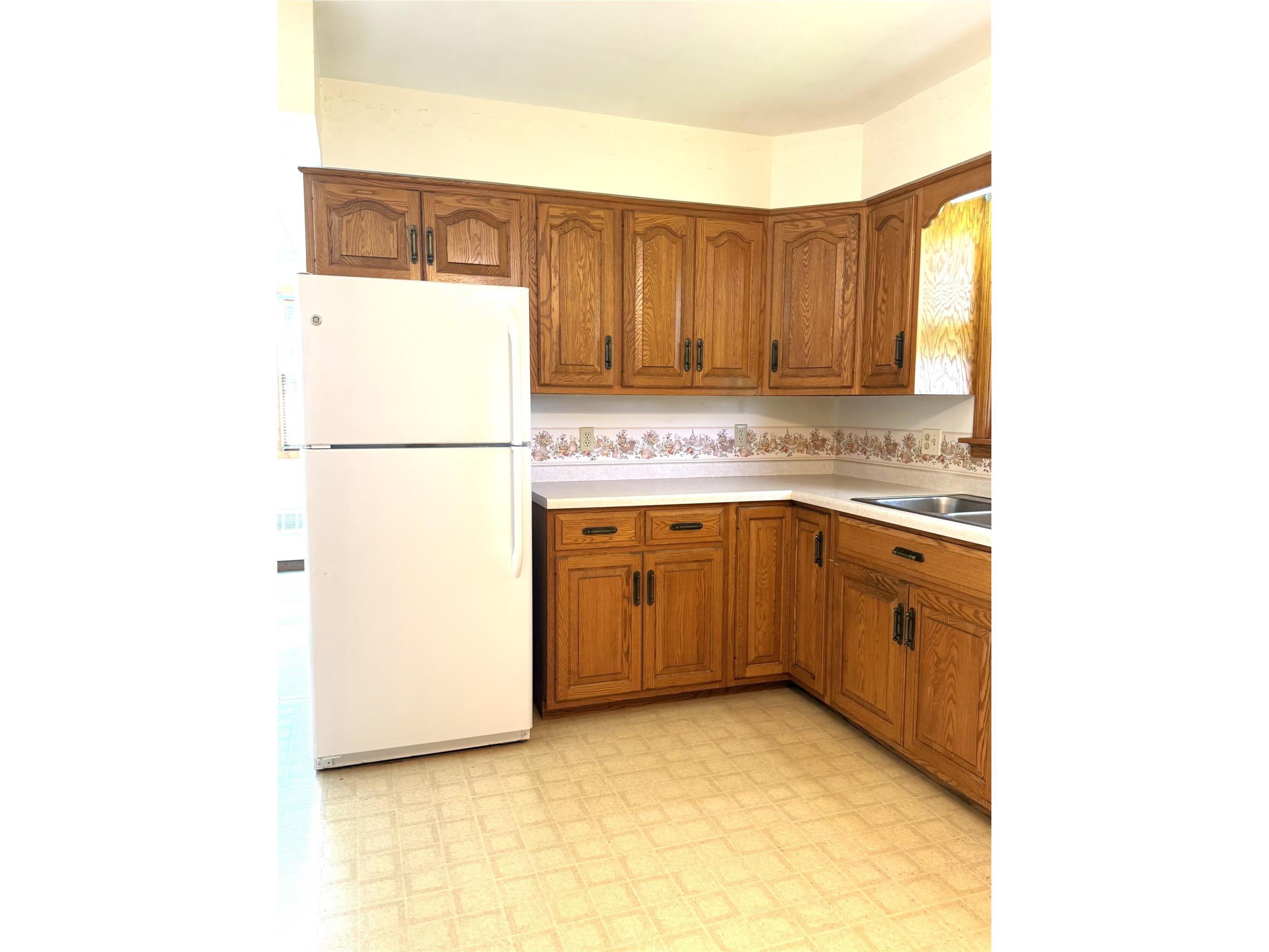 W17687 Fairview Rd. Whitehall WI 54773 1601866 image4