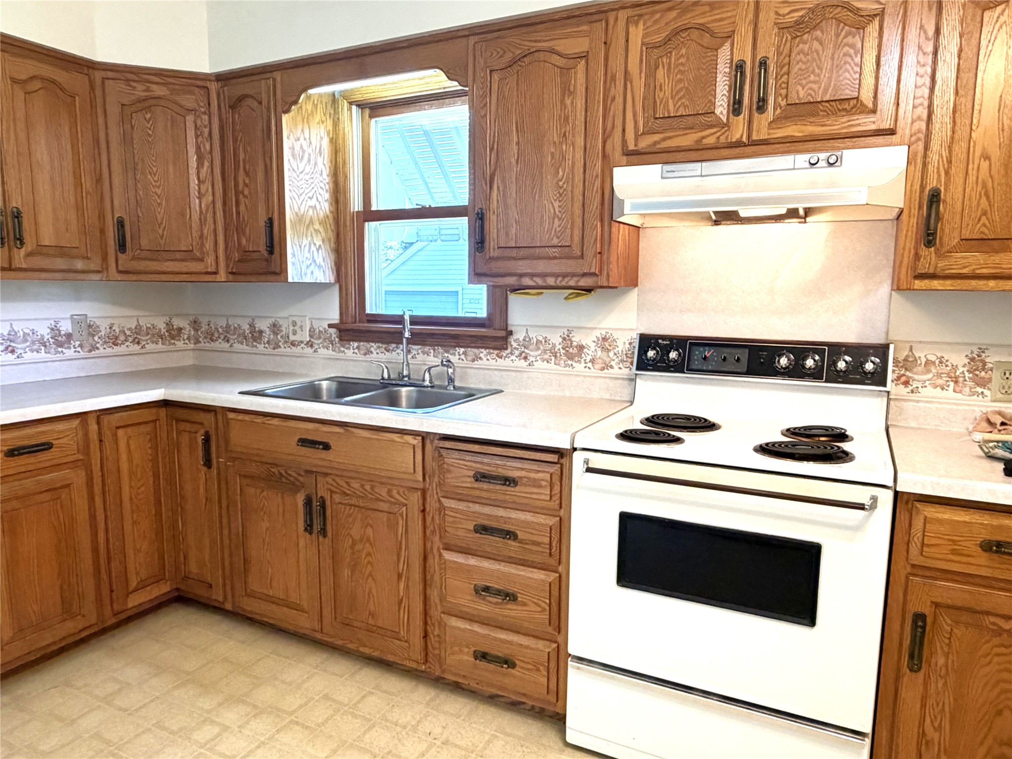 W17687 Fairview Rd. Whitehall WI 54773 1601866 image5